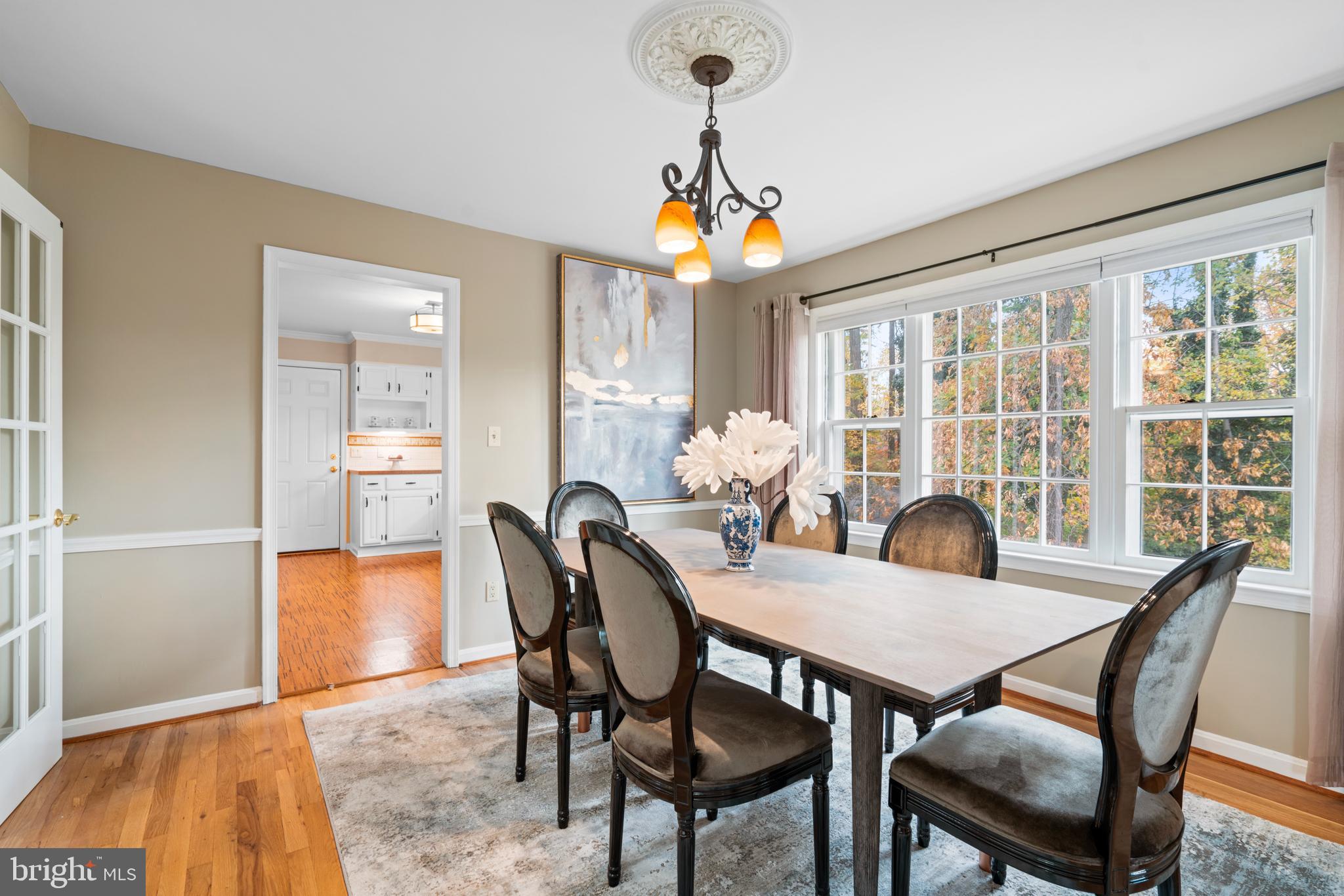 1824 Billman Lane Silver Spring, MD 20902 - Photo 9 of 52