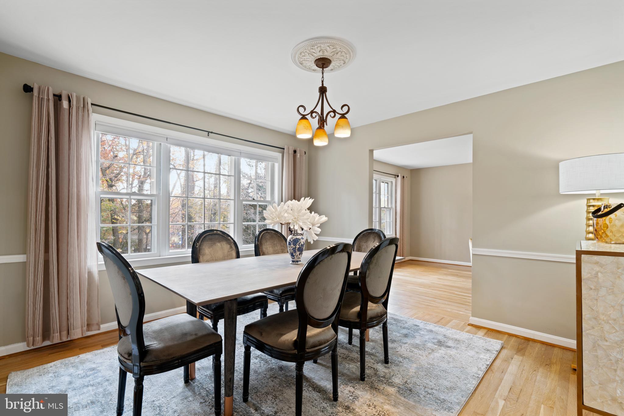 1824 Billman Lane Silver Spring, MD 20902 - Photo 10 of 52