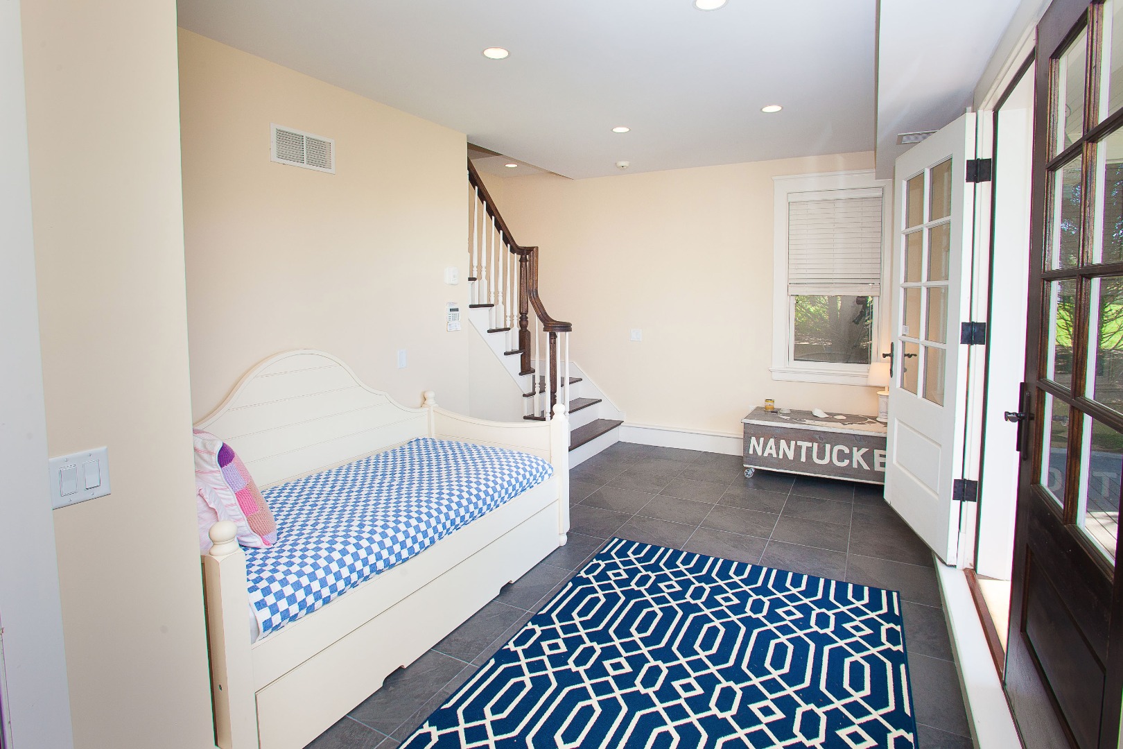 16 Plainfield Road Nantucket, MA 02554 - Photo 32 of 38 Gallery Image 32