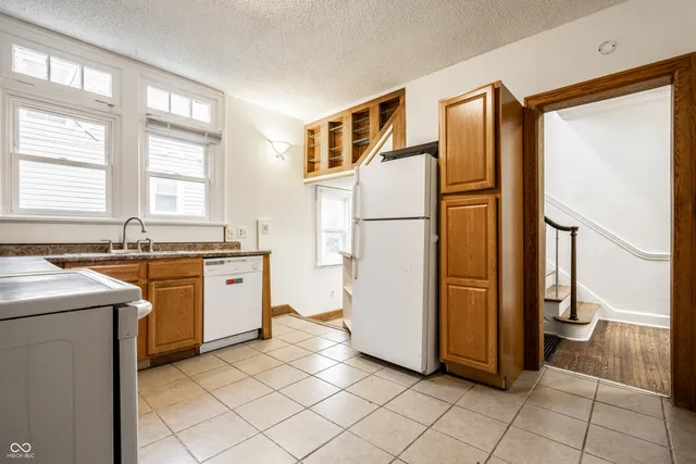 $3,250 | 640 Berkley Road, Indianapolis, IN 46208