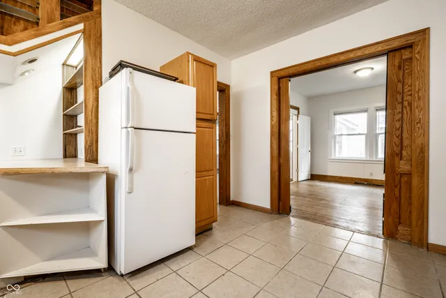 $3,250 | 640 Berkley Road, Indianapolis, IN 46208