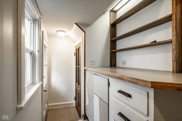 $3,250 | 640 Berkley Road, Indianapolis, IN 46208