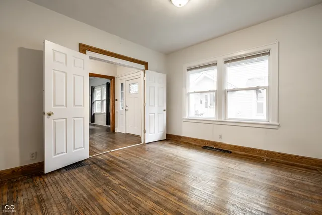 $3,250 | 640 Berkley Road, Indianapolis, IN 46208