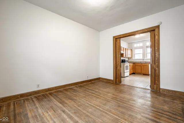 $3,250 | 640 Berkley Road, Indianapolis, IN 46208