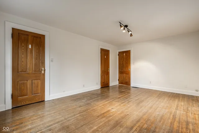 $3,250 | 640 Berkley Road, Indianapolis, IN 46208