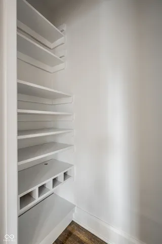 $3,250 | 640 Berkley Road, Indianapolis, IN 46208