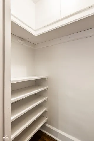 $3,250 | 640 Berkley Road, Indianapolis, IN 46208