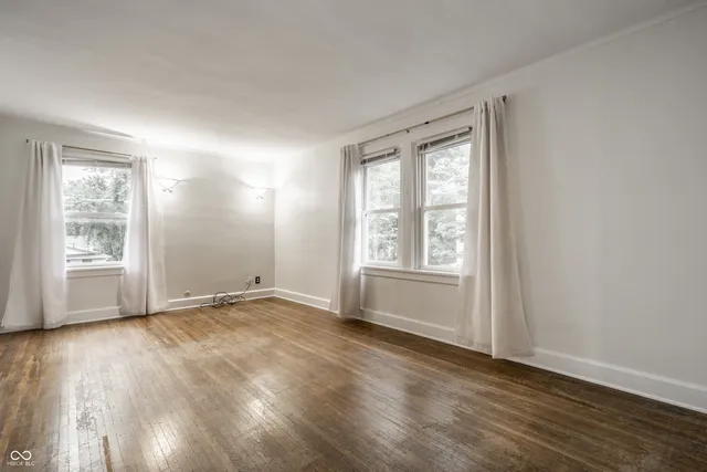 $3,250 | 640 Berkley Road, Indianapolis, IN 46208