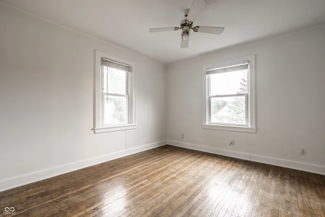 $3,250 | 640 Berkley Road, Indianapolis, IN 46208