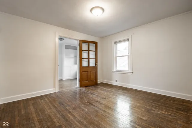 $3,250 | 640 Berkley Road, Indianapolis, IN 46208