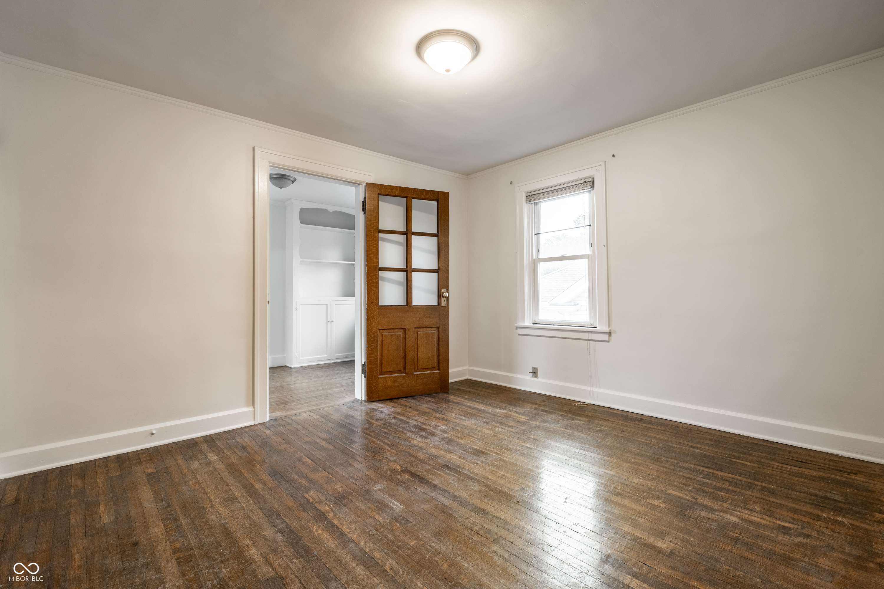 640 Berkley Road Indianapolis, IN 46208 - Photo 24 of 36