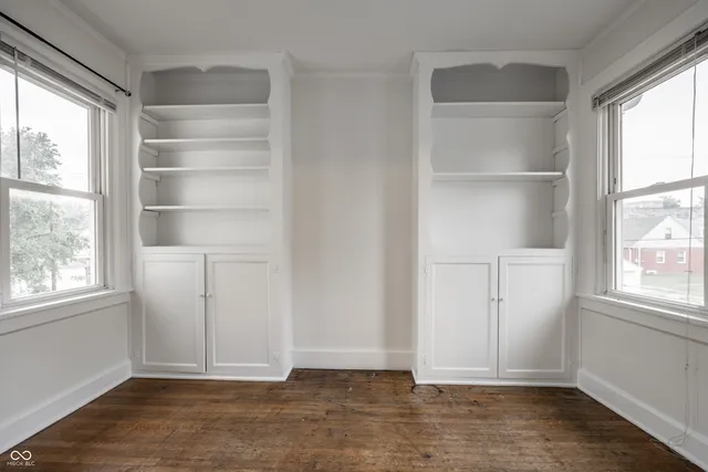 $3,250 | 640 Berkley Road, Indianapolis, IN 46208