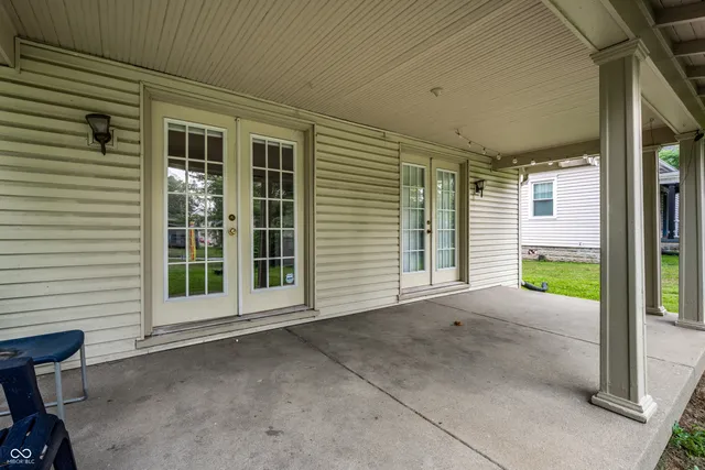 $3,250 | 640 Berkley Road, Indianapolis, IN 46208