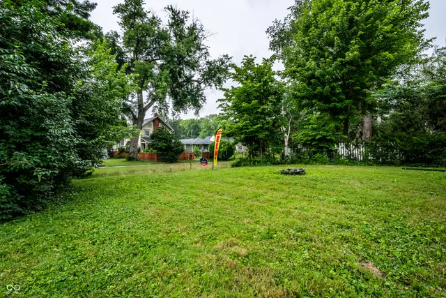 $3,250 | 640 Berkley Road, Indianapolis, IN 46208