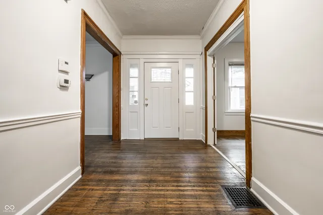 $3,250 | 640 Berkley Road, Indianapolis, IN 46208