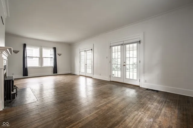 $3,250 | 640 Berkley Road, Indianapolis, IN 46208