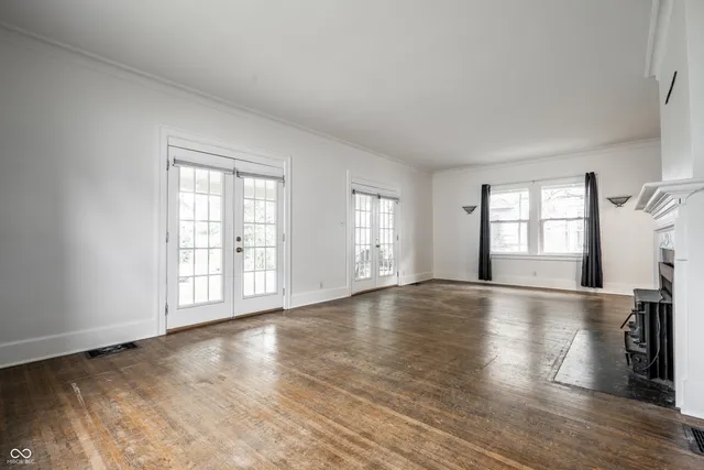 $3,250 | 640 Berkley Road, Indianapolis, IN 46208