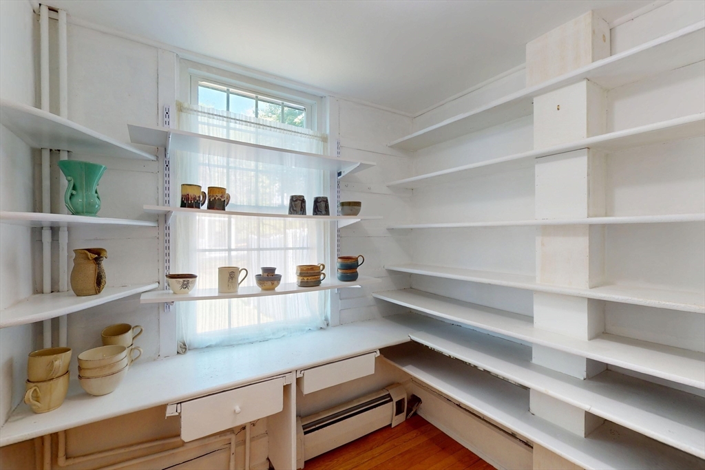 181 Main Street Northfield, MA 01360 - Photo 12 of 39