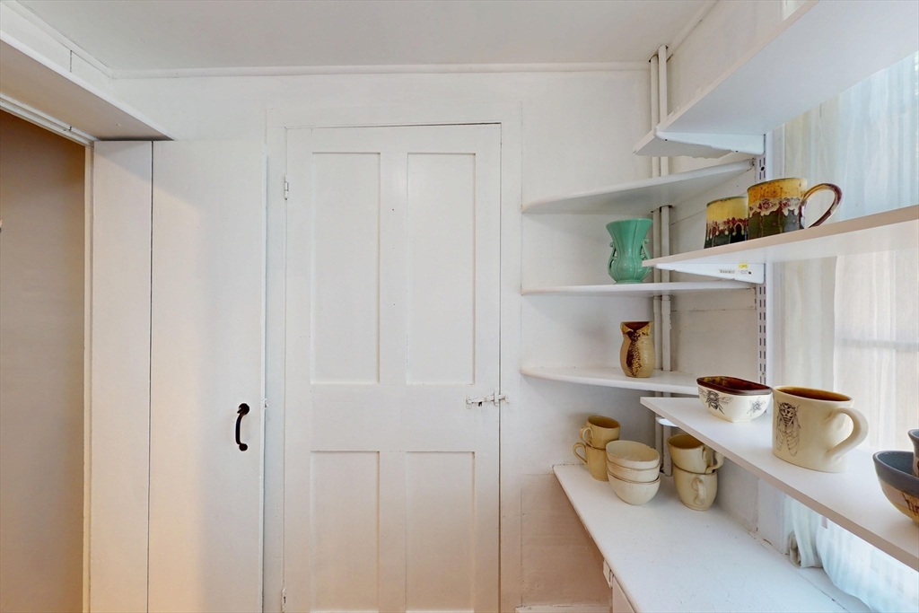 181 Main Street Northfield, MA 01360 - Photo 13 of 39