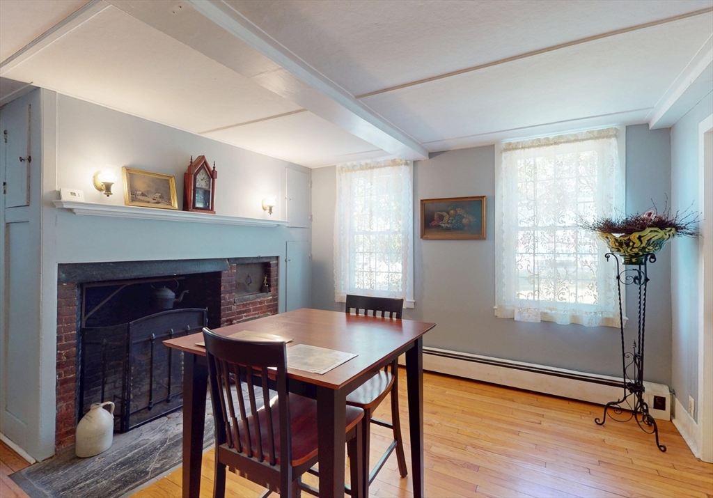 181 Main Street Northfield, MA 01360 - Photo 15 of 39