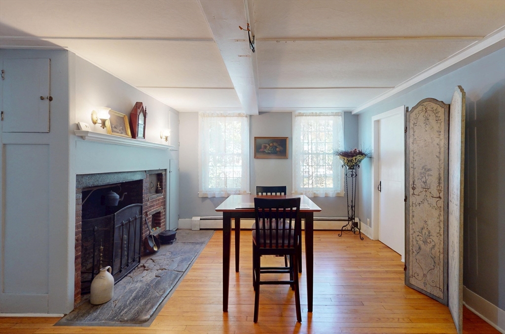 181 Main Street Northfield, MA 01360 - Photo 16 of 39