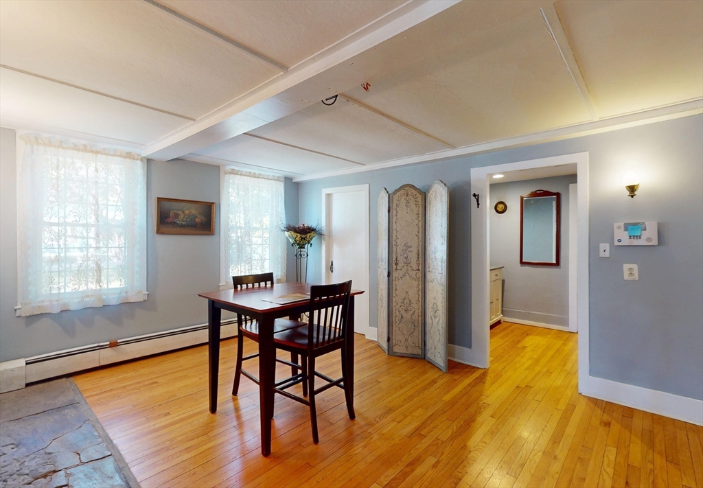 181 Main Street Northfield, MA 01360 - Photo 17 of 39