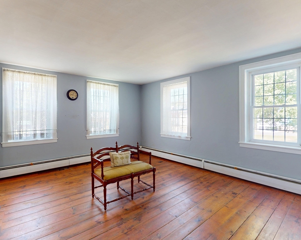 181 Main Street Northfield, MA 01360 - Photo 18 of 39