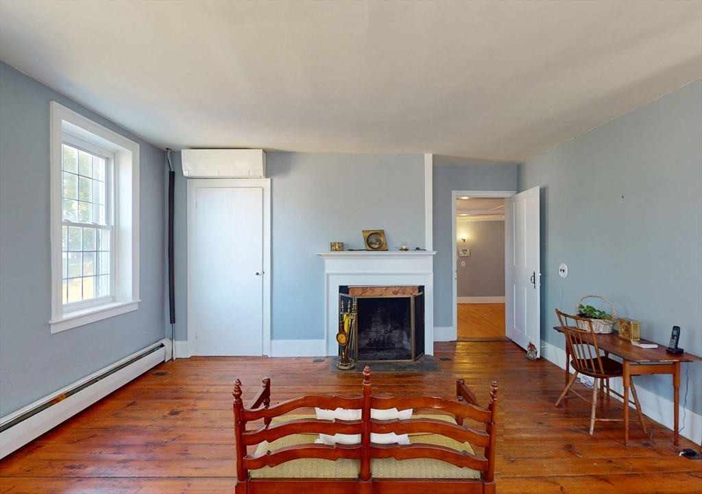 181 Main Street Northfield, MA 01360 - Photo 19 of 39