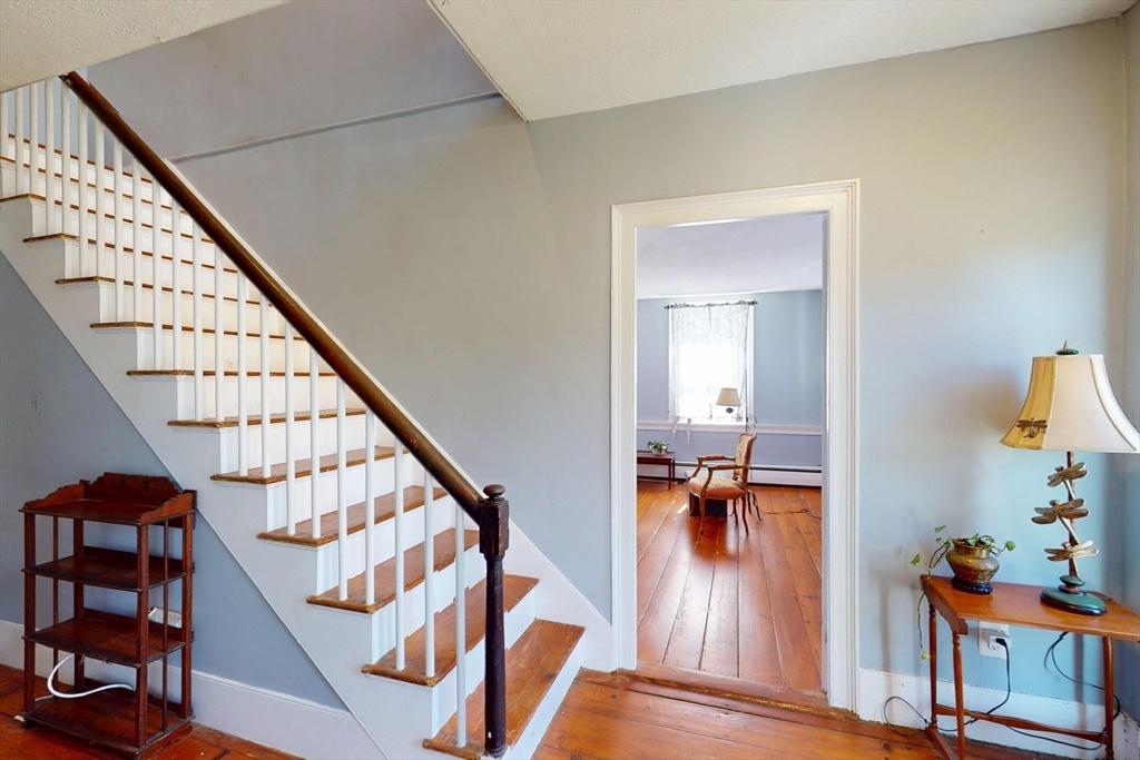 181 Main Street Northfield, MA 01360 - Photo 21 of 39