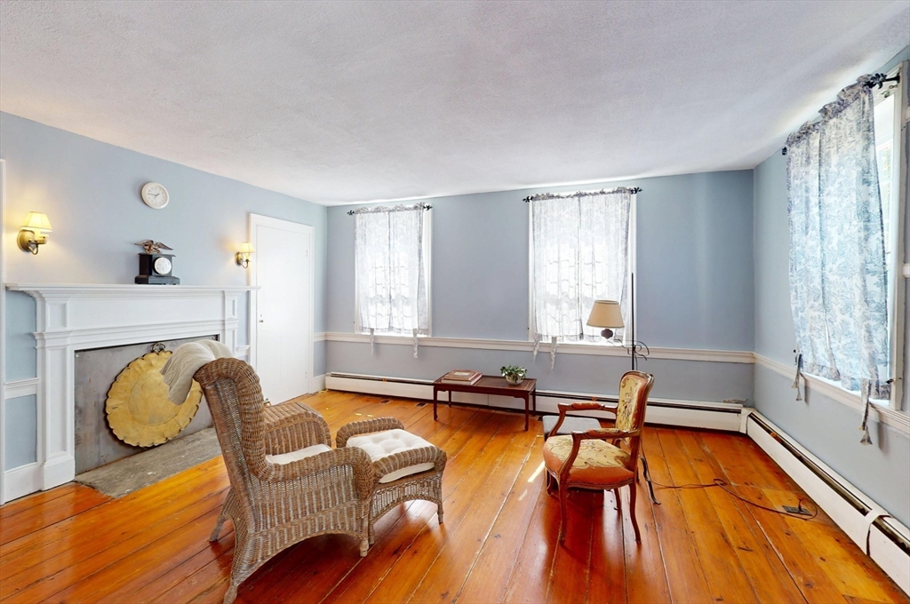 181 Main Street Northfield, MA 01360 - Photo 23 of 39