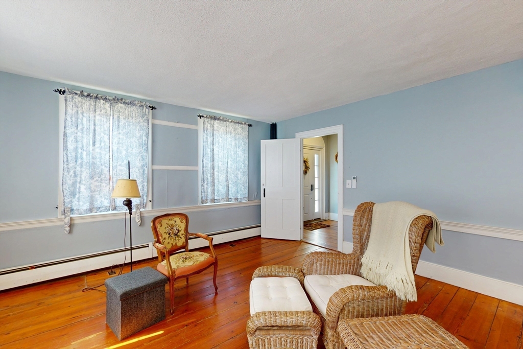 181 Main Street Northfield, MA 01360 - Photo 24 of 39