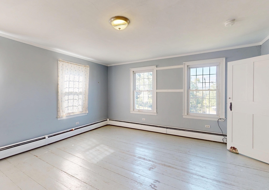 181 Main Street Northfield, MA 01360 - Photo 25 of 39