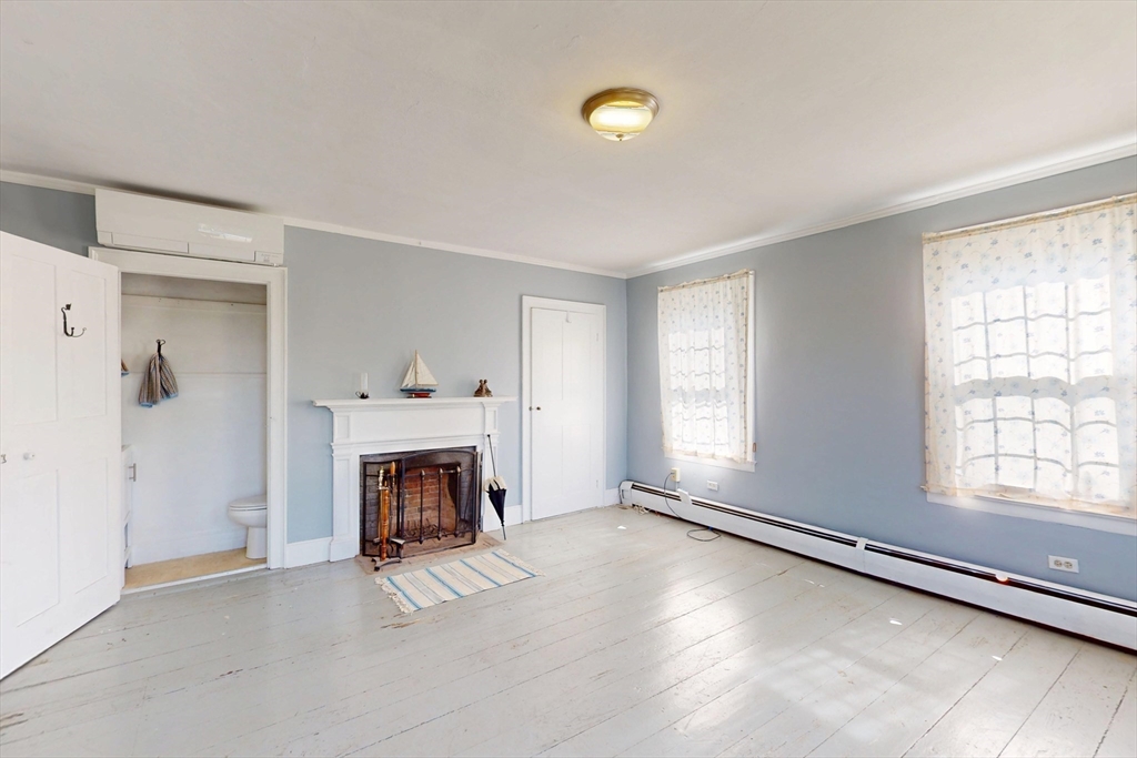 181 Main Street Northfield, MA 01360 - Photo 26 of 39