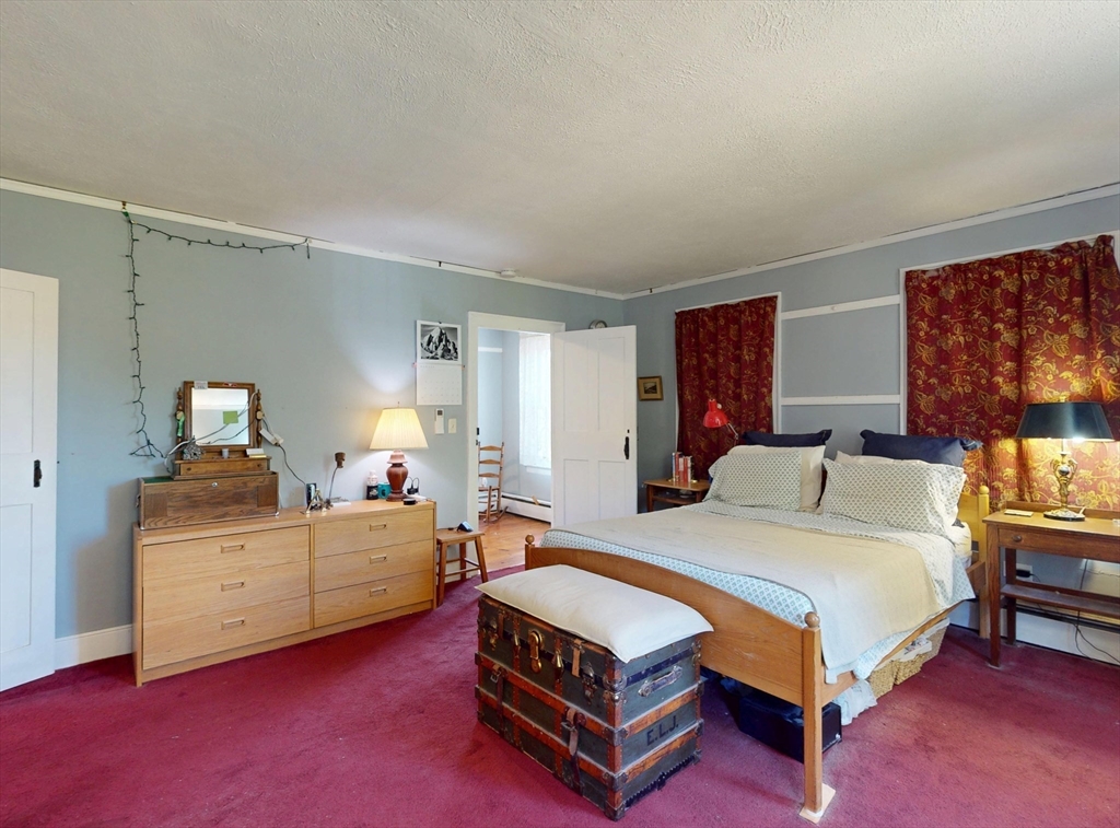 181 Main Street Northfield, MA 01360 - Photo 27 of 39