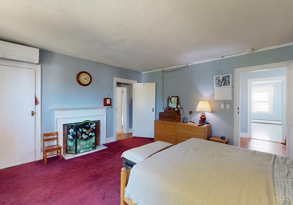 181 Main Street Northfield, MA 01360 - Photo 28 of 39