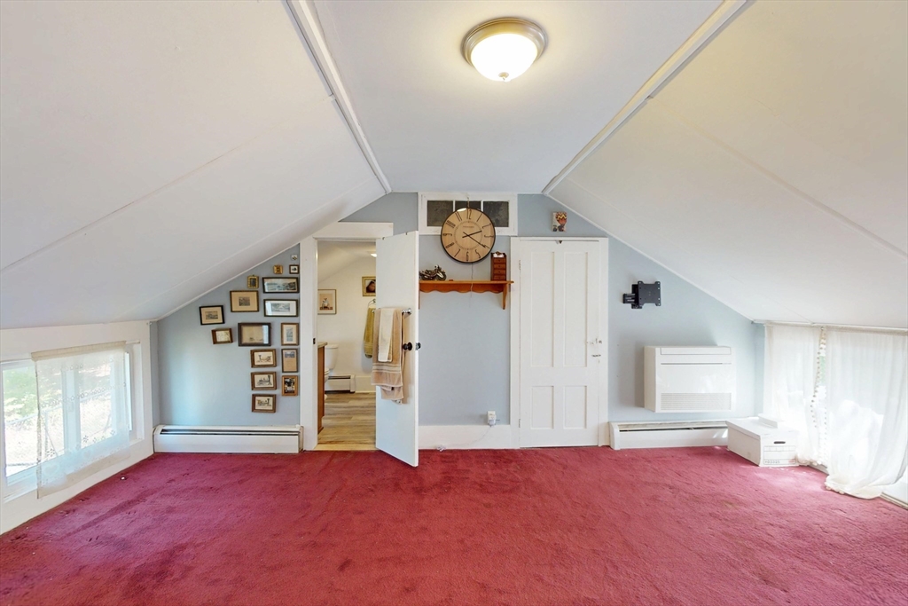 181 Main Street Northfield, MA 01360 - Photo 29 of 39