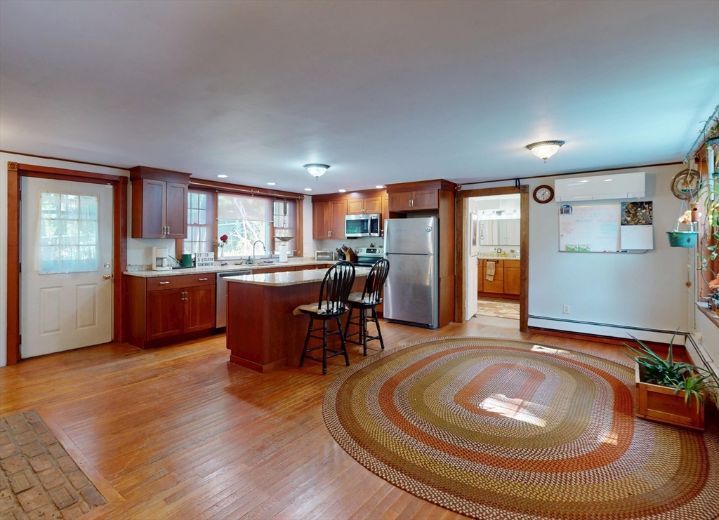 181 Main Street Northfield, MA 01360 - Photo 3 of 39