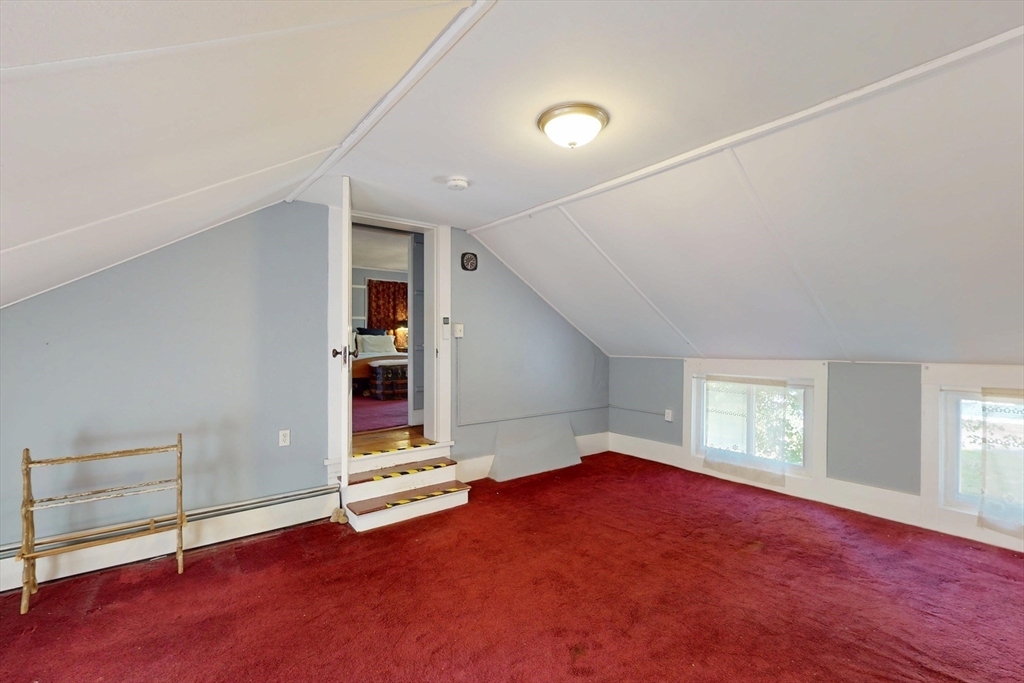 181 Main Street Northfield, MA 01360 - Photo 31 of 39