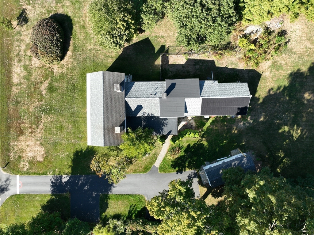 181 Main Street Northfield, MA 01360 - Photo 37 of 39