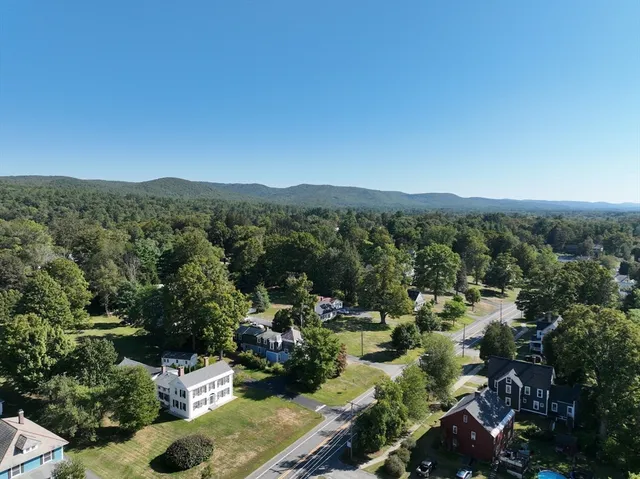 $515,000 | 181 Main Street, Northfield, MA 01360