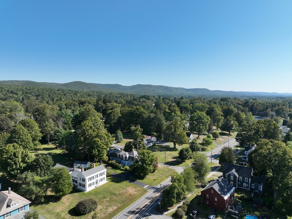 181 Main Street Northfield, MA 01360 - Photo 38 of 39