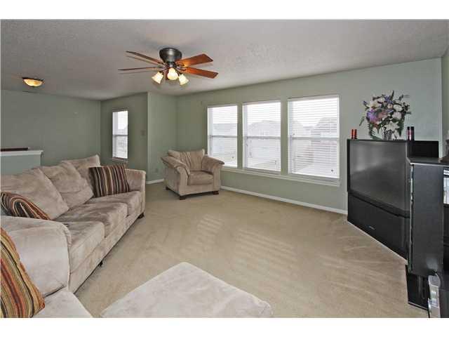 8298 South Rising Sun Drive Pendleton, IN 46064 - Photo 4 of 12