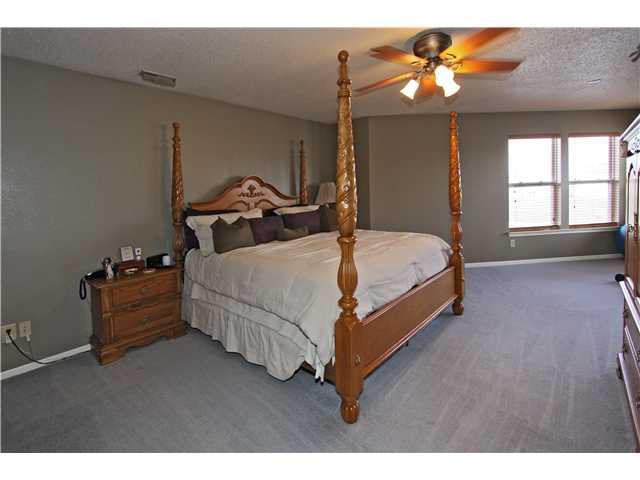 8298 South Rising Sun Drive Pendleton, IN 46064 - Photo 5 of 12