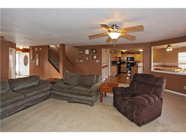8298 South Rising Sun Drive Pendleton, IN 46064 - Photo 8 of 12