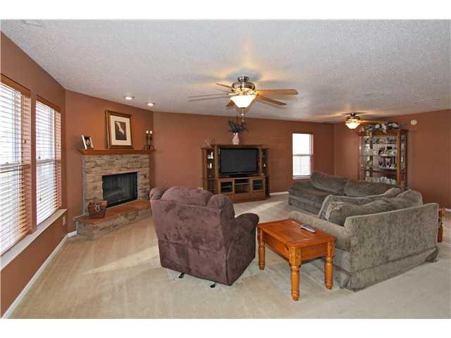 8298 South Rising Sun Drive Pendleton, IN 46064 - Photo 9 of 12