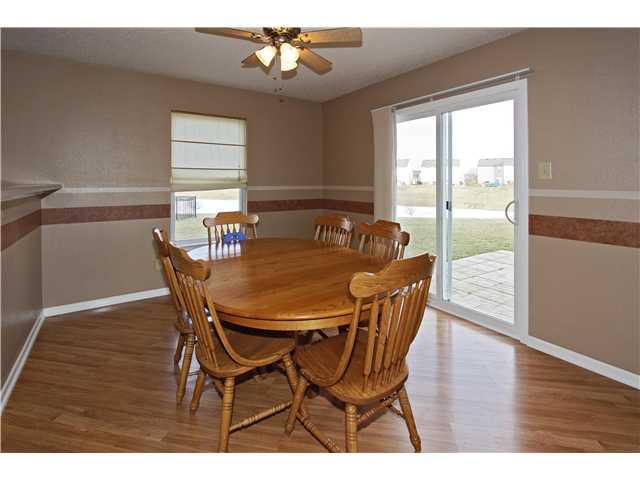 8298 South Rising Sun Drive Pendleton, IN 46064 - Photo 10 of 12