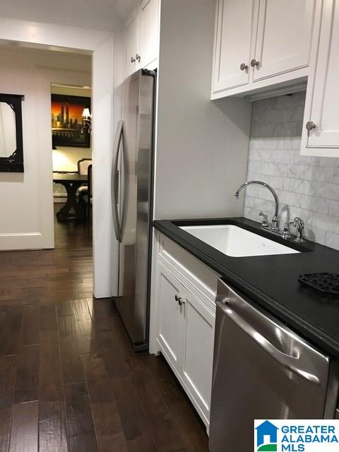 2350 Montevallo Road, Unit 1204 Birmingham, AL 35223 - Photo 2 of 22