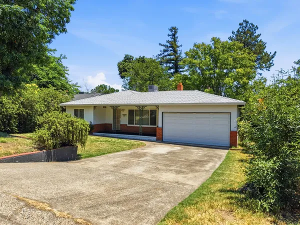 $425,000 | 509 Highland Avenue, Roseville, CA 95678