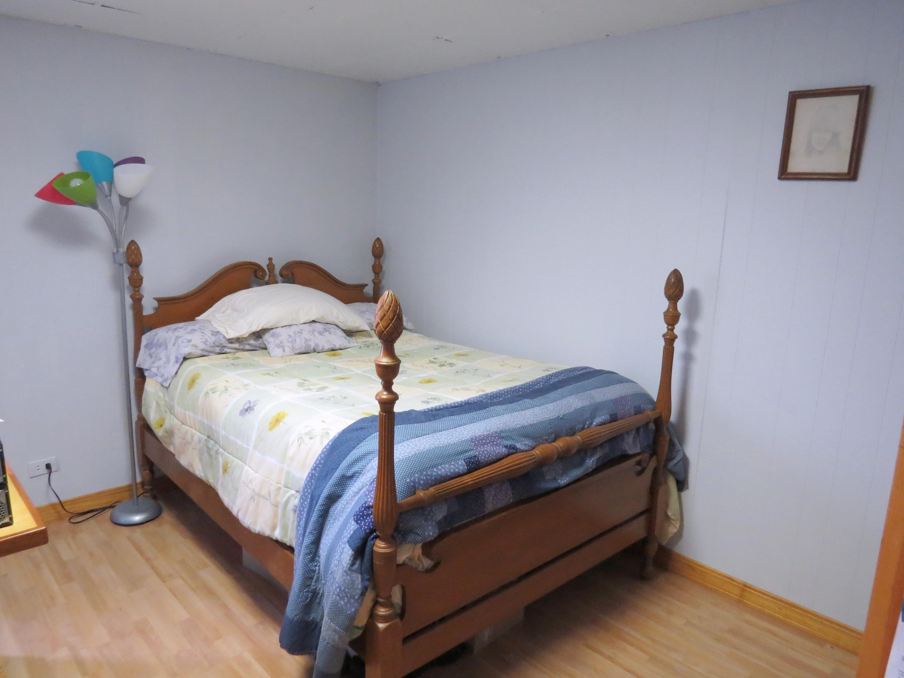 1670 Caribou Road New Canada, ME 04743 - Photo 21 of 56 IMG_6829