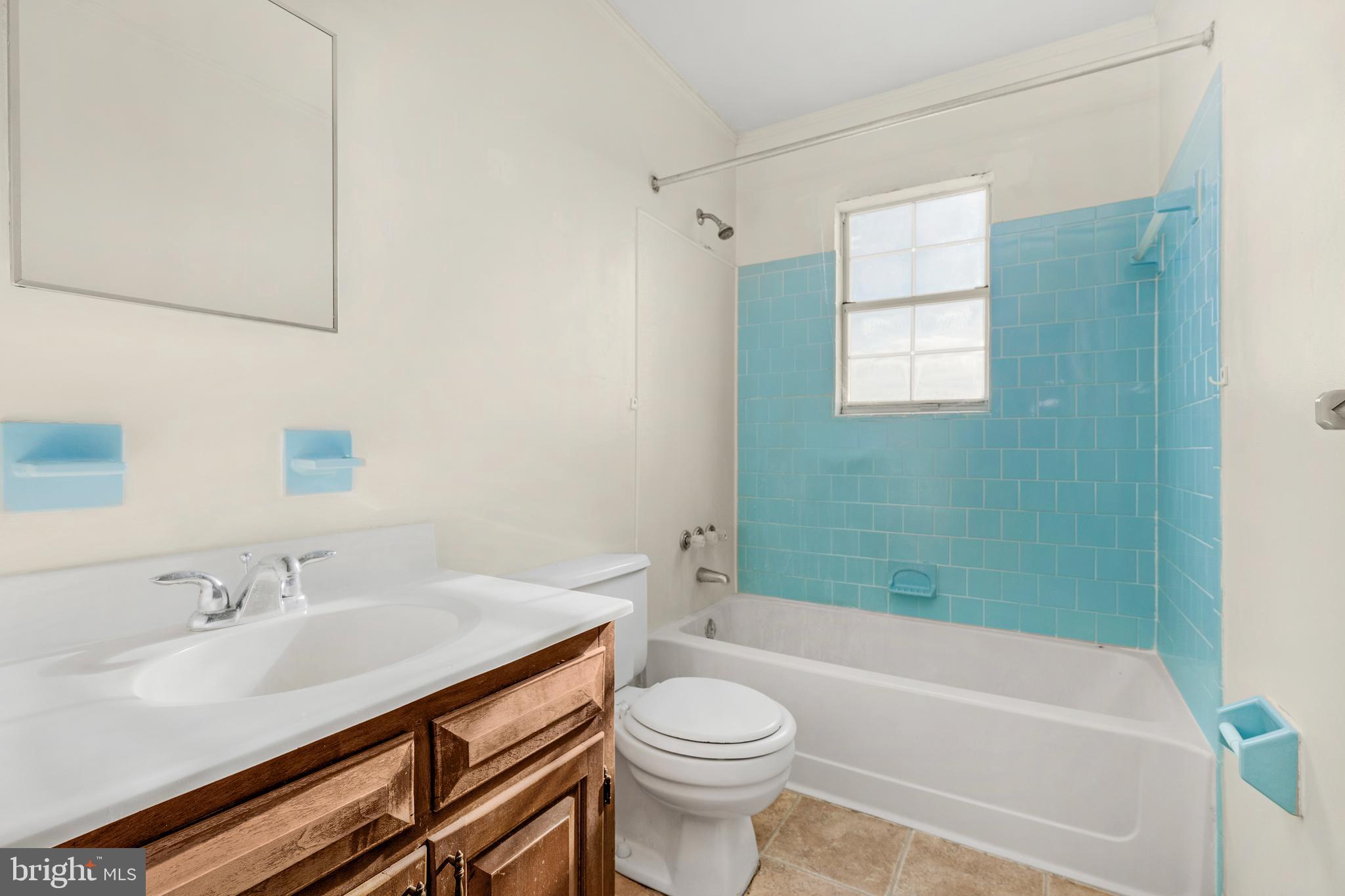 1011 Chapel Road New Windsor, MD 21776 - Photo 13 of 25 Gallery Image 13